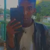 dariancaled - @dariandanielmerio - TikTok