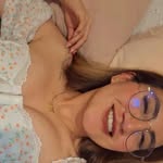 DarianDaniela🐢 - @darian.daniela - Instagram