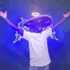 dariandaniels2 - @dariandaniels2 - TikTok