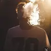 DarNiel - @darian.daniel - TikTok