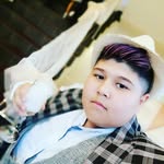 Talpoș Daniel - @darian_daniel_talpos - Instagram