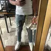 Darian23 - @dariandavid10 - TikTok