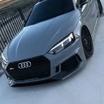 Darian - @dariandavid75 - Instagram