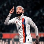 Darian David - @nunretrrufd - Instagram