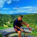 Darian David - @darian07cr - Instagram