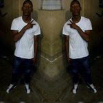 Darian David - @darian_mk1 - Instagram