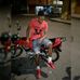 Darian David - Facebook