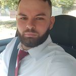 Darian David - @daviddarian - Instagram