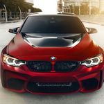 Darian David - @darian.david.56211 - Instagram