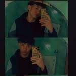 Darian_David🤍🫂 - @dariancithoo_01 - Instagram