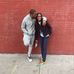 Darian David - Facebook