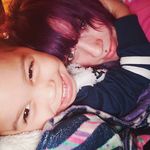 Darian David - @the_dori_story - Instagram