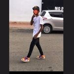 Darian David - @el_tal__dariancito - Instagram