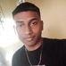Darian David - Facebook