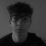 Darian_David - @darian_david2 - Instagram