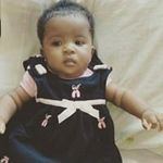 darian david - @princessdarian_ - Instagram