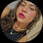 Darian David - @niggaz_922 - Instagram