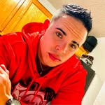 Darian David - @david8611rodriguez - Instagram