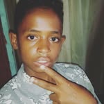 Darian David - @dariandavid22 - Instagram