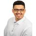 Darian David - Facebook