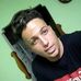 Darian David - Facebook