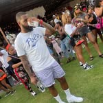 Darian David - @ddavid__23 - Instagram
