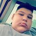 Darian David - Facebook