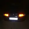 Darian david - @darian839 - TikTok