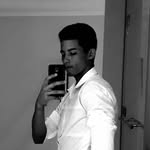 Darian David - @darian_david23 - Instagram