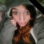 Darian David - @mamabear1394 - Instagram