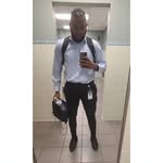 Darian David - @darian_david_ - Instagram