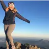 Darian David - @darian.david45 - TikTok