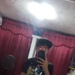Darian David Batista Hernandez - @darian_david_batista_hernandez - Instagram