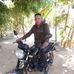 Darían David Diaz - Facebook