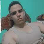 Darian David Gonzalez - @darian_david_gonzalez_ - Instagram
