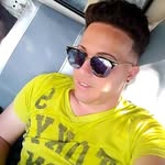 Darian David Lago - @dariandavidlago - Instagram