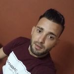 Darian David Ramirez Lopez - @dariandavid - Instagram