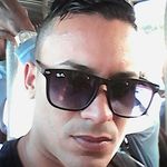 Darian David Rodriguez Cortes - @dariandavidrodriguezcortes - Instagram