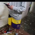 darian David Ruiz guevara - @dariandavidruizguevara - Instagram