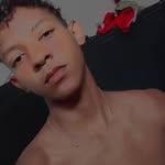 Darian Daza - @dariandaviddaza - Instagram