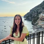Darian Maslowski - @darian_davidson - Instagram
