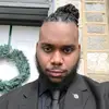 dariandavid55 - @dariandavid55 - TikTok