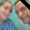 dariandavid6 - @dariandavid6 - TikTok