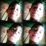 darian.david - @darian4854 - Instagram
