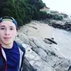 dariandavidarevalo - @dariandavidarevalo - TikTok