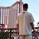 Darian Davis - @darian_no.1 - Instagram