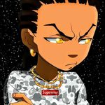 Darian davis - @datboi.darian - Instagram