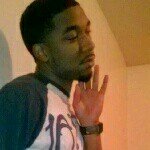 Darian Davis - @800deezy - Instagram