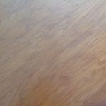 Darian Davis - @darian6825 - Instagram