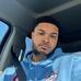 Darian Davis - Facebook